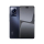 Smartfon XIAOMI 13 Lite 8/256GB Black